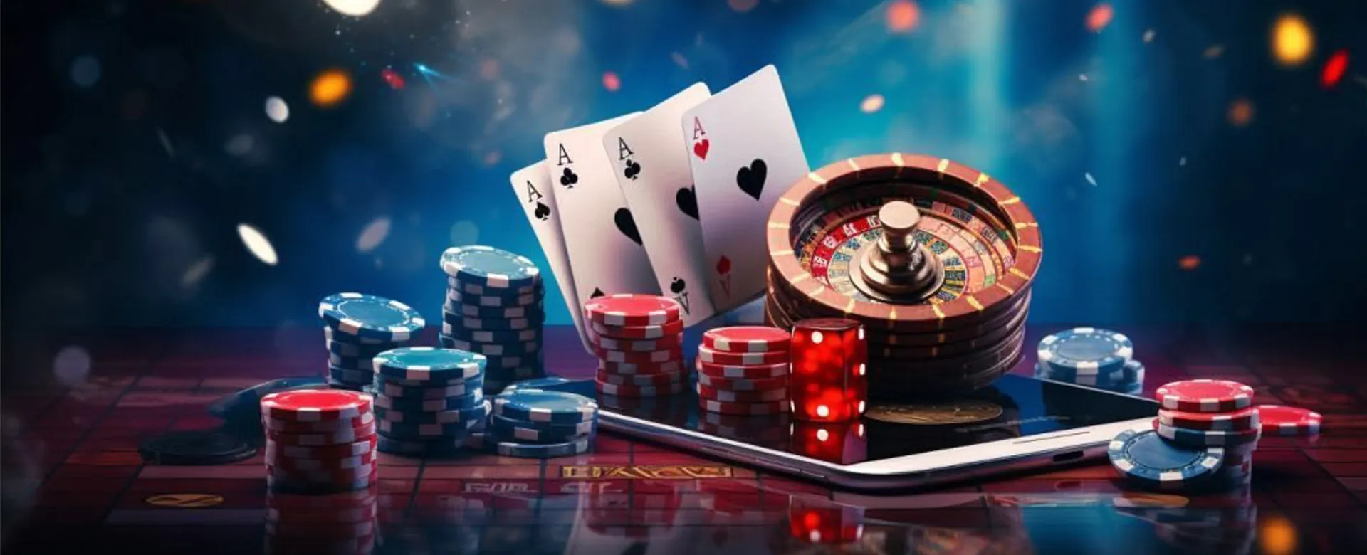 Exciting Scatter Nustar casino games at 55BMW PH