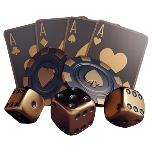 Gaming Provider E Logo