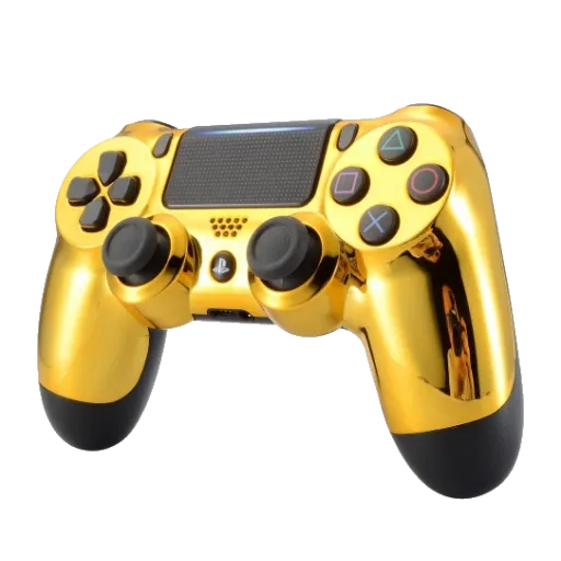 Gaming Provider C Logo