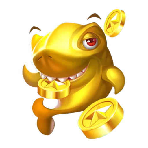 Gaming Provider D Logo