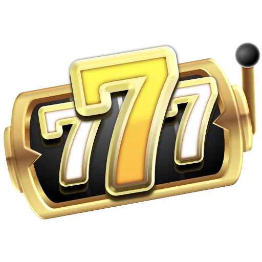 Gaming Provider F Logo