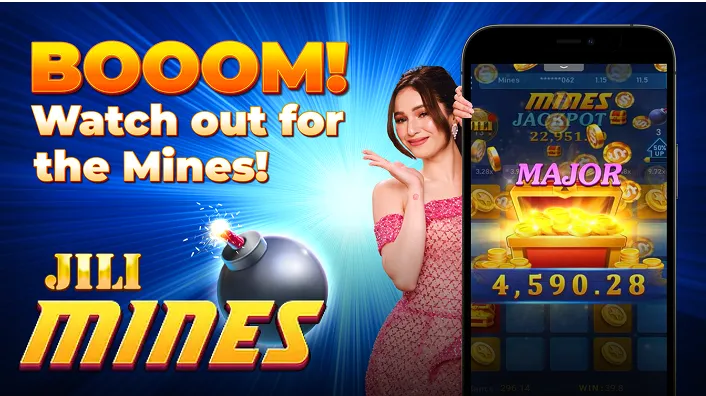 Scatter Nustar Slot Game Screenshot
