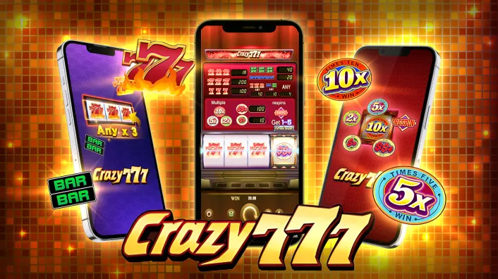 Live Casino Dealer Table
